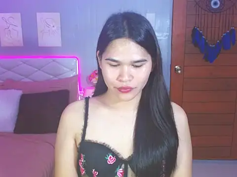 Snapshot of alianabrooks chatting on 8, 2, 2026 alianabrooks online show from 8, 2, 2026