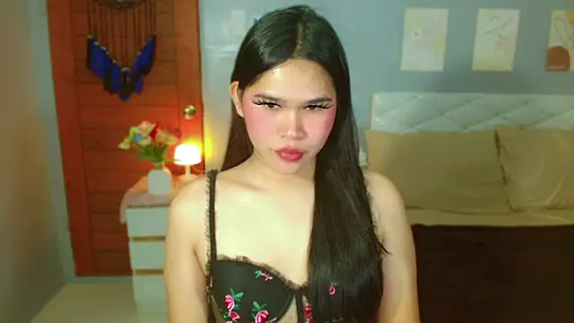 Snapshot of alianabrooks chatting on 1, 3, 2026 alianabrooks online show from 1, 3, 2026