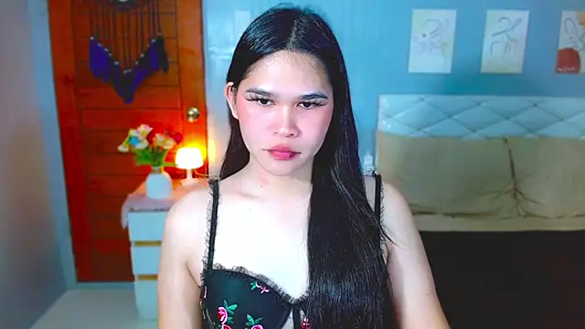 Snapshot of alianabrooks chatting on 1, 3, 2026 alianabrooks online show from 1, 3, 2026