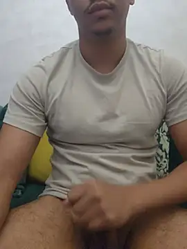 Snapshot of BigMoroccanDih chatting on 12, 5, 2026 BigMoroccanDih online show from 12, 5, 2026