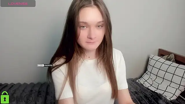 Elina X online show from 6, 5, 2026