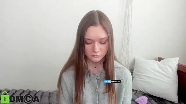 Elina X online show from 24, 3, 2026