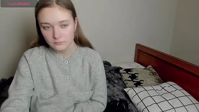 Snapshot of Elina_X chatting on 4, 3, 2026 Elina X online show from 4, 3, 2026