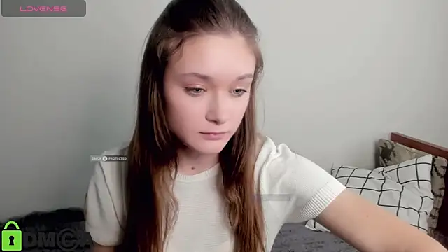 Elina X online show from 18, 5, 2026