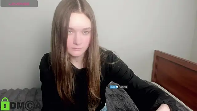 Elina X online show from 9, 5, 2026