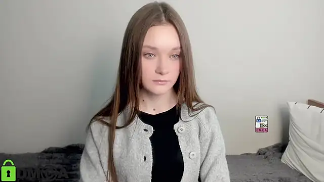 Elina X online show from 15, 5, 2026