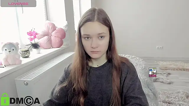 Elina X online show from 2, 4, 2026