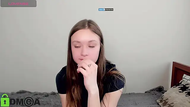 Elina X online show from 28, 5, 2026