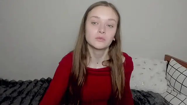 Elina X online show from 5, 3, 2026