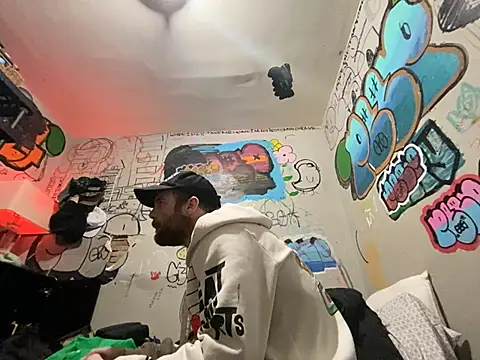 gothboiplzty online show from 6, 2, 2026