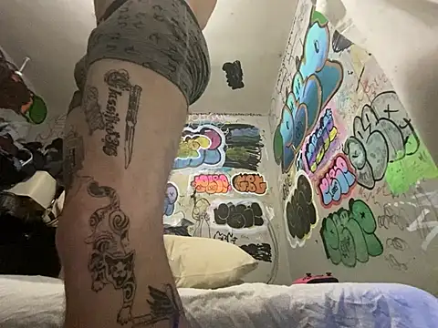 Snapshot of gothboiplzty chatting on 30, 6, 2026 gothboiplzty online show from 30, 6, 2026