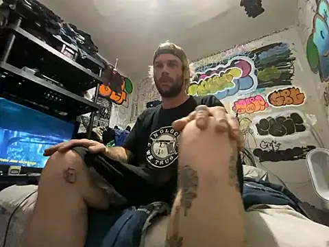 Snapshot of gothboiplzty chatting on 6, 7, 2026 gothboiplzty online show from 6, 7, 2026