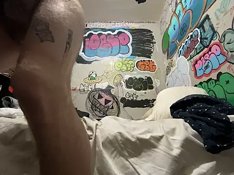 gothboiplzty online show from 23, 3, 2026