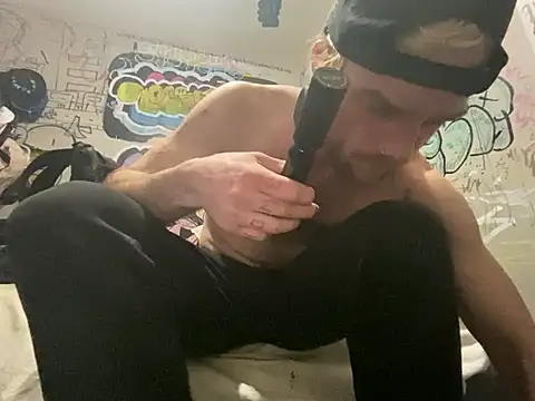 gothboiplzty online show from 7, 5, 2026