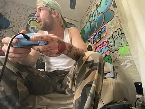 Snapshot of gothboiplzty chatting on 20, 6, 2026 gothboiplzty online show from 20, 6, 2026