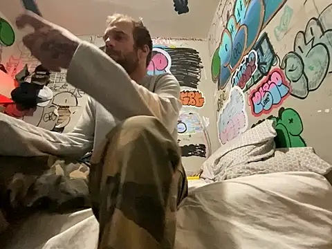 gothboiplzty online show from 4, 3, 2026