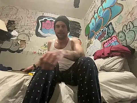 gothboiplzty online show from 24, 3, 2026