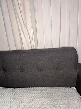 Snapshot of cristal__violetaa chatting on 12, 2, 2026 cristal violetaa online show from 12, 2, 2026