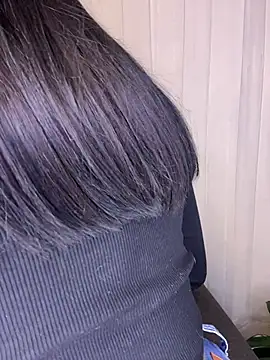 Snapshot of cristal__violetaa chatting on 4, 2, 2026 cristal violetaa online show from 4, 2, 2026