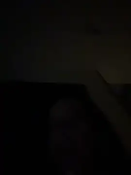 Snapshot of cristal__violetaa chatting on 8, 2, 2026 cristal violetaa online show from 8, 2, 2026