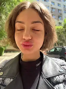 AnnastasiaJune online show from 25, 4, 2026