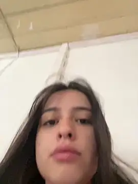 vainillasuave online show from 13, 2, 2026