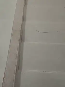 vainillasuave online show from 12, 2, 2026