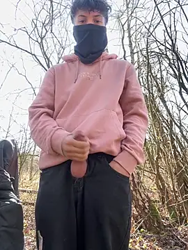 leoooooo88888 online show from 2, 3, 2026