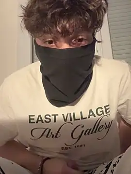 leoooooo88888 online show from 9, 3, 2026