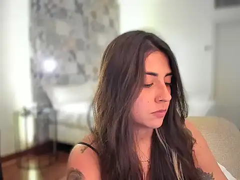 gaby klum online show from 22, 2, 2026