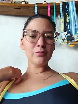 Snapshot of Harley-77 chatting on 28, 2, 2026 Harley-77 online show from 28, 2, 2026