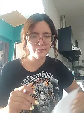 Snapshot of Harley-77 chatting on 25, 2, 2026 Harley-77 online show from 25, 2, 2026