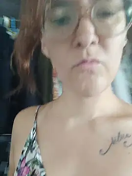 Snapshot of Harley-77 chatting on 12, 2, 2026 Harley-77 online show from 12, 2, 2026