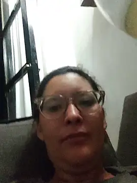 Snapshot of Harley-77 chatting on 23, 2, 2026 Harley-77 online show from 23, 2, 2026