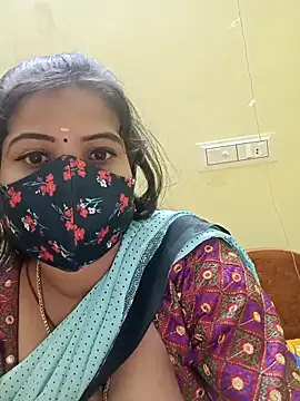 Madhusri Tamil Telugu online show from 11, 2, 2026