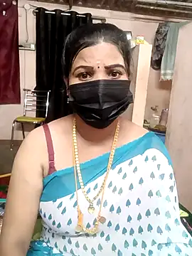 Snapshot of Madhusri_Tamil_Telugu chatting on 8, 5, 2026 Madhusri Tamil Telugu online show from 8, 5, 2026
