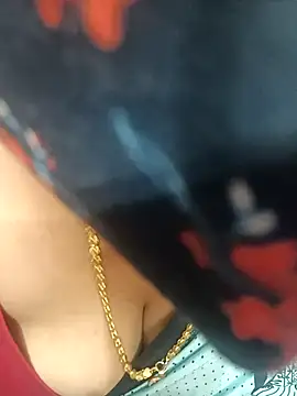 Madhusri Tamil Telugu online show from 26, 3, 2026