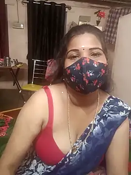 Madhusri Tamil Telugu online show from 9, 3, 2026