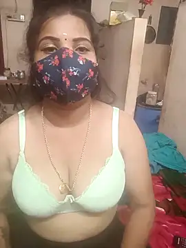 Madhusri Tamil Telugu online show from 2, 3, 2026