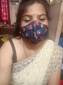 Madhusri Tamil Telugu online show from 21, 2, 2026