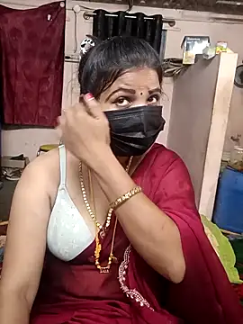 Snapshot of Madhusri_Tamil_Telugu chatting on 11, 5, 2026 Madhusri Tamil Telugu online show from 11, 5, 2026