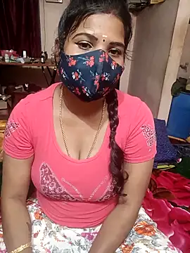 Madhusri Tamil Telugu online show from 26, 2, 2026