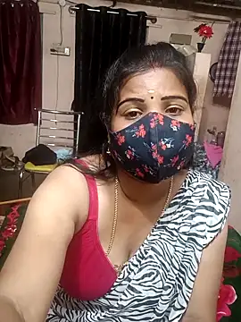 Madhusri Tamil Telugu online show from 16, 3, 2026