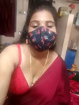 Madhusri Tamil Telugu online show from 25, 3, 2026