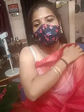 Madhusri Tamil Telugu online show from 17, 2, 2026