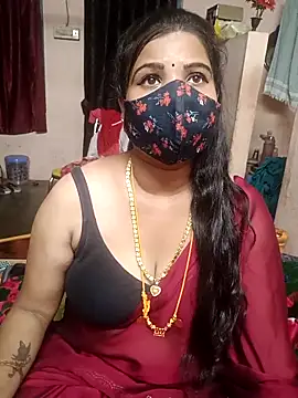 Madhusri Tamil Telugu online show from 11, 4, 2026