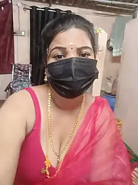 Snapshot of Madhusri_Tamil_Telugu chatting on 15, 5, 2026 Madhusri Tamil Telugu online show from 15, 5, 2026