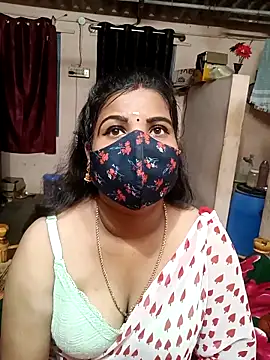 Madhusri Tamil Telugu online show from 24, 3, 2026