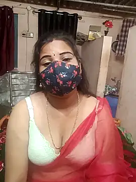 Madhusri Tamil Telugu online show from 12, 3, 2026