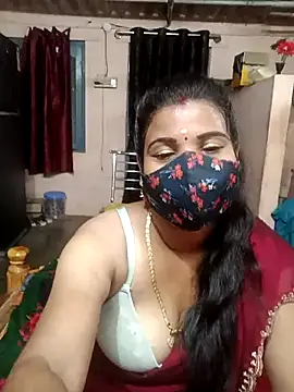 Madhusri Tamil Telugu online show from 29, 3, 2026